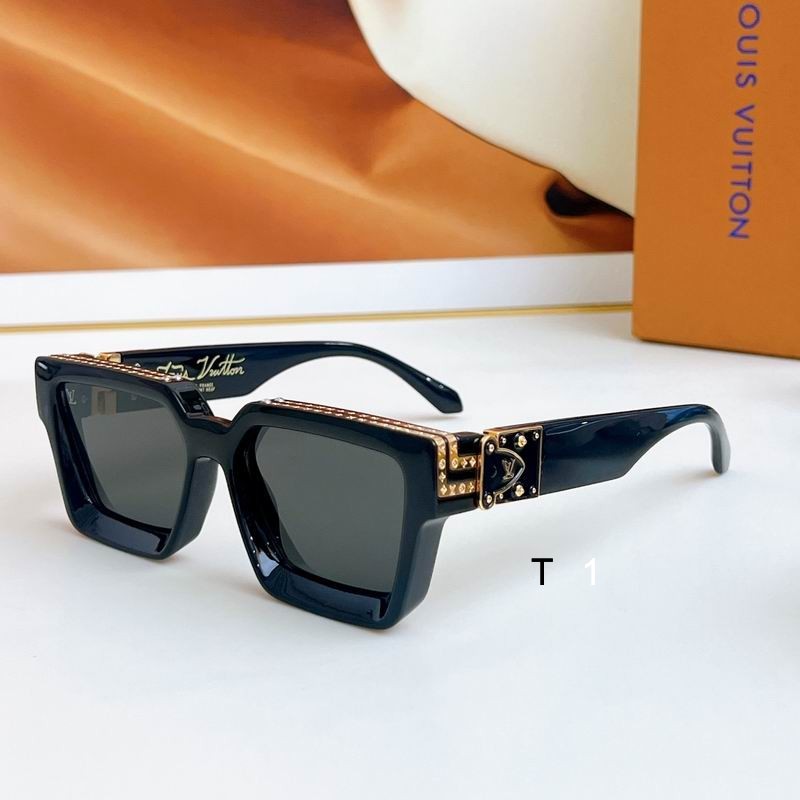 LV Sunglasses ID:20260410-1418